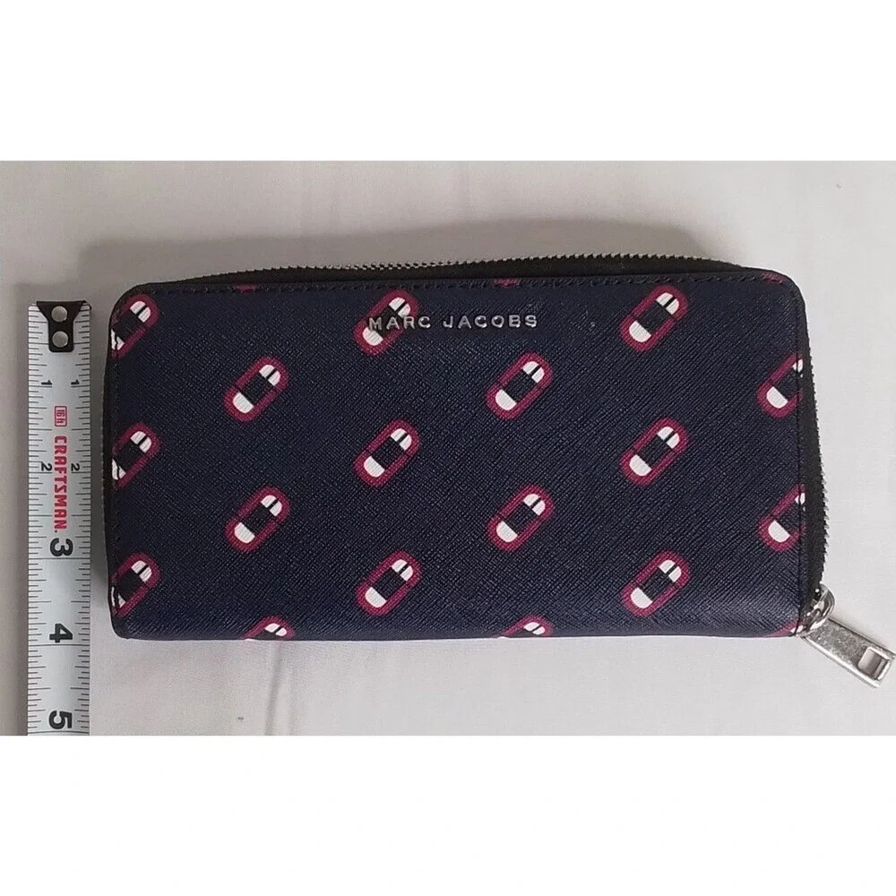 Marc Jacobs marc jacobs